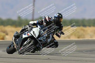 media/Apr-13-2025-Race Pace (Sun) [[7918213ab8]]/Verified/11-Turn 16 (140pm)/